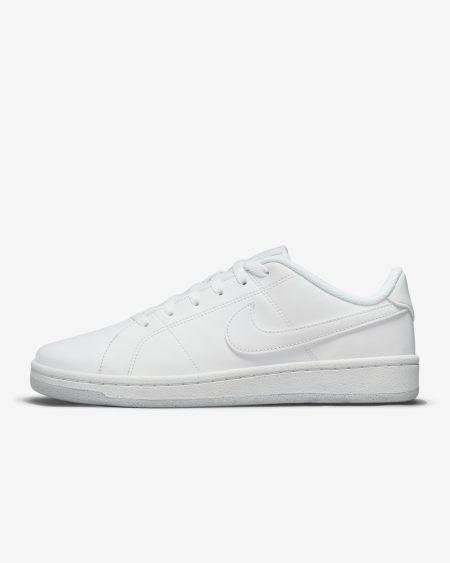 کتونی نایک Nike Court Royale 2 اورجینال