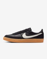 کتونی نایک Nike Killshot 2 Leather اورجینال