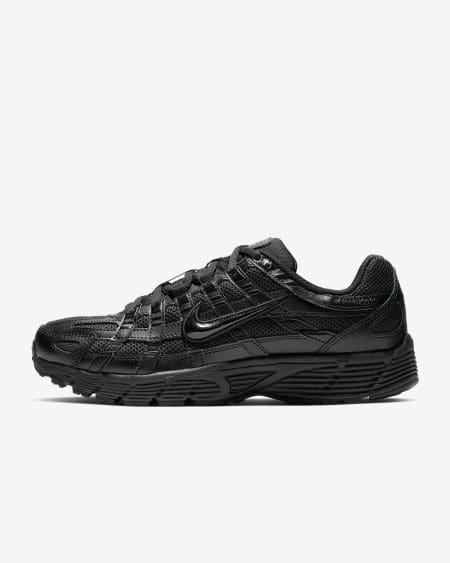 کتونی نایک Nike P-6000 اورجینال