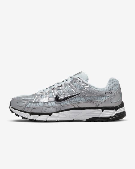 کتونی نایک Nike P-6000 اورجینال