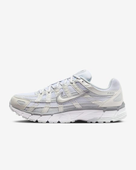 کتونی نایک Nike P-6000 اورجینال