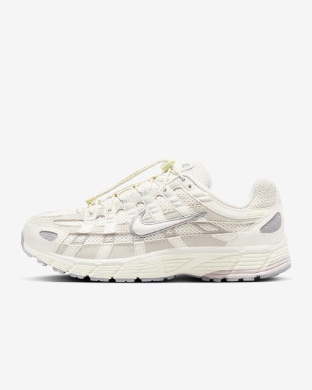 کتونی نایک Nike P-6000 Premium اورجینال