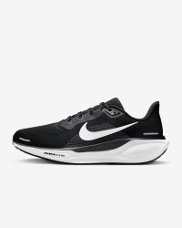 کتونی نایک Nike Pegasus 41 اورجینال