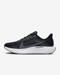 کتونی نایک Nike Pegasus Plus اورجینال