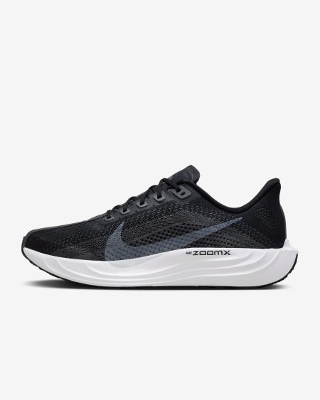 کتونی نایک Nike Pegasus Plus اورجینال