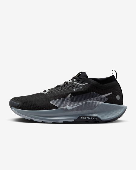 کتونی نایک Nike Pegasus Trail 5 GORE-TEX اورجینال