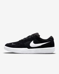 کتونی نایک Nike SB Force 58 اورجینال