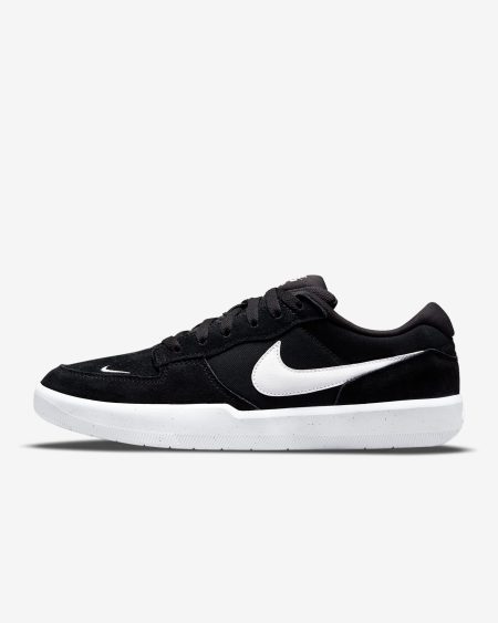 کتونی نایک Nike SB Force 58 اورجینال