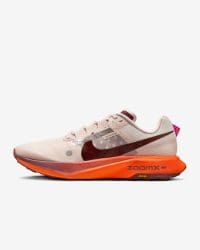 کتونی نایک Nike Ultrafly اورجینال