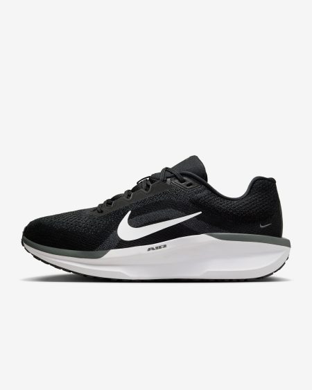 کتونی نایک Nike Winflo 11 اورجینال