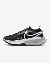کتونی نایک Nike Zegama Trail 2 اورجینال