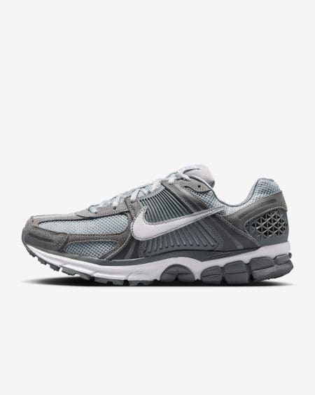 کتونی نایک Nike Zoom Vomero 5 اورجینال