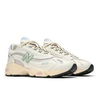کتونی نیو بالانس New Balance 1000 اورجینال