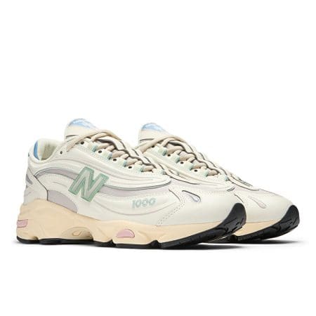 کتونی نیو بالانس New Balance 1000 اورجینال