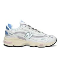کتونی نیو بالانس New Balance 1000 اورجینال