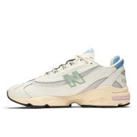 کتونی نیو بالانس New Balance 1000 اورجینال