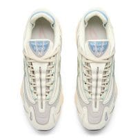 کتونی نیو بالانس New Balance 1000 اورجینال
