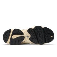 کتونی نیو بالانس New Balance 1000 اورجینال