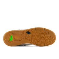 کتونی نیو بالانس New Balance 1010  اورجینال