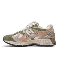 کتونی نیو بالانس New Balance 1906  اورجینال