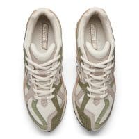 کتونی نیو بالانس New Balance 1906  اورجینال
