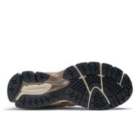 کتونی نیو بالانس New Balance 1906  اورجینال