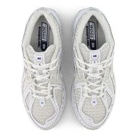 کتونی نیو بالانس New Balance 1906R اورجینال