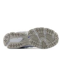 کتونی نیو بالانس New Balance 1906R اورجینال