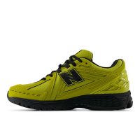 کتونی نیو بالانس New Balance 1906R اورجینال