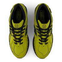 کتونی نیو بالانس New Balance 1906R اورجینال