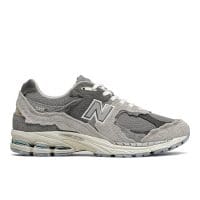 کتونی نیو بالانس New Balance 2002 اورجینال