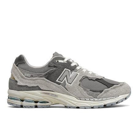 کتونی نیو بالانس New Balance 2002 اورجینال