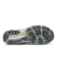 کتونی نیو بالانس New Balance 2002 اورجینال