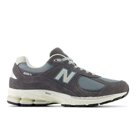 کتونی نیو بالانس New Balance 2002 اورجینال
