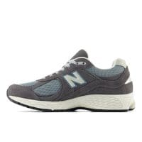 کتونی نیو بالانس New Balance 2002 اورجینال