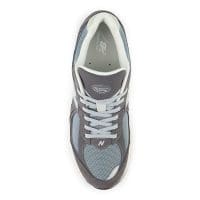 کتونی نیو بالانس New Balance 2002 اورجینال
