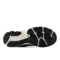 کتونی نیو بالانس New Balance 2002 اورجینال