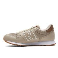 کتونی نیو بالانس New Balance 500  اورجینال