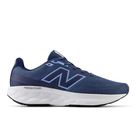 کتونی نیو بالانس New Balance 520V9  اورجینال