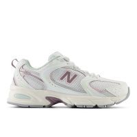 کتونی نیو بالانس New Balance 530  اورجینال