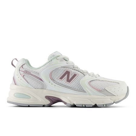 کتونی نیو بالانس New Balance 530  اورجینال