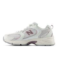 کتونی نیو بالانس New Balance 530  اورجینال