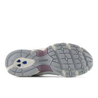 کتونی نیو بالانس New Balance 530  اورجینال