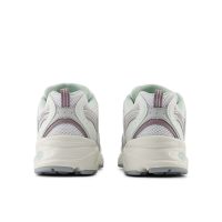 کتونی نیو بالانس New Balance 530  اورجینال