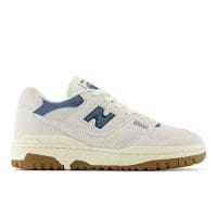 کتونی نیو بالانس New Balance 550  اورجینال