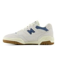 کتونی نیو بالانس New Balance 550  اورجینال