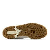 کتونی نیو بالانس New Balance 550  اورجینال