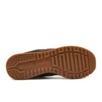 کتونی نیو بالانس New Balance 565  اورجینال