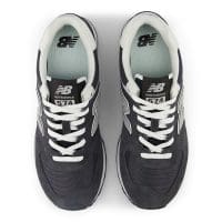 کتونی نیو بالانس New Balance 574 اورجینال