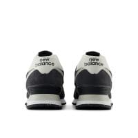 کتونی نیو بالانس New Balance 574 اورجینال